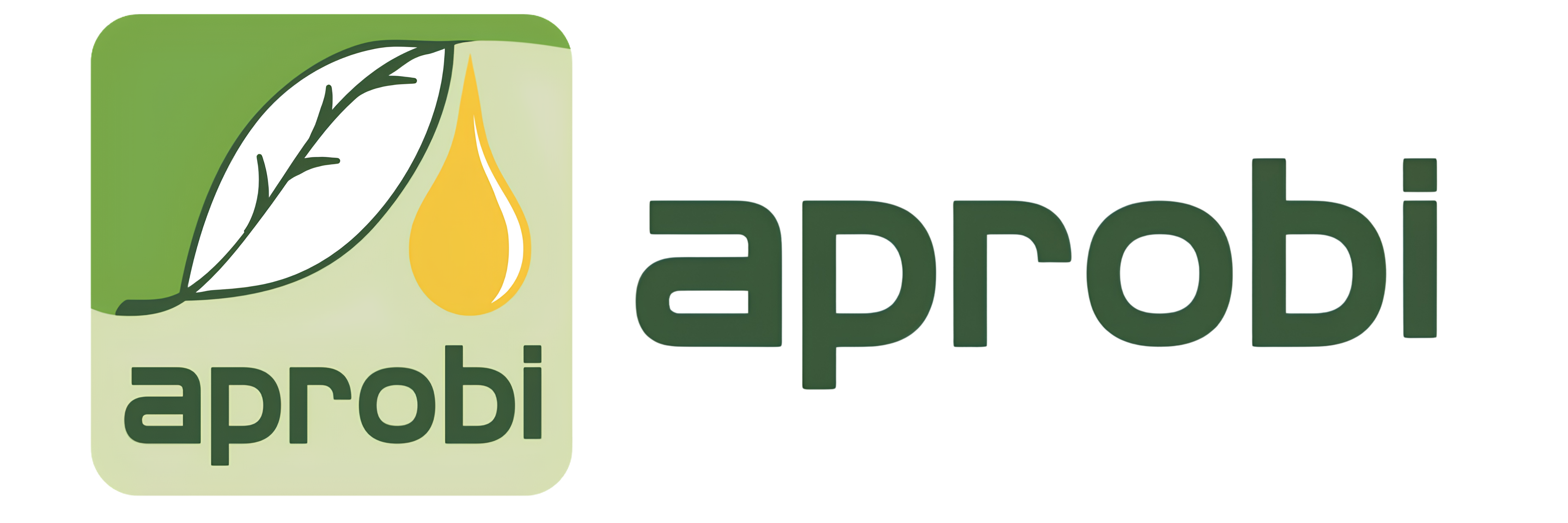 aprobi