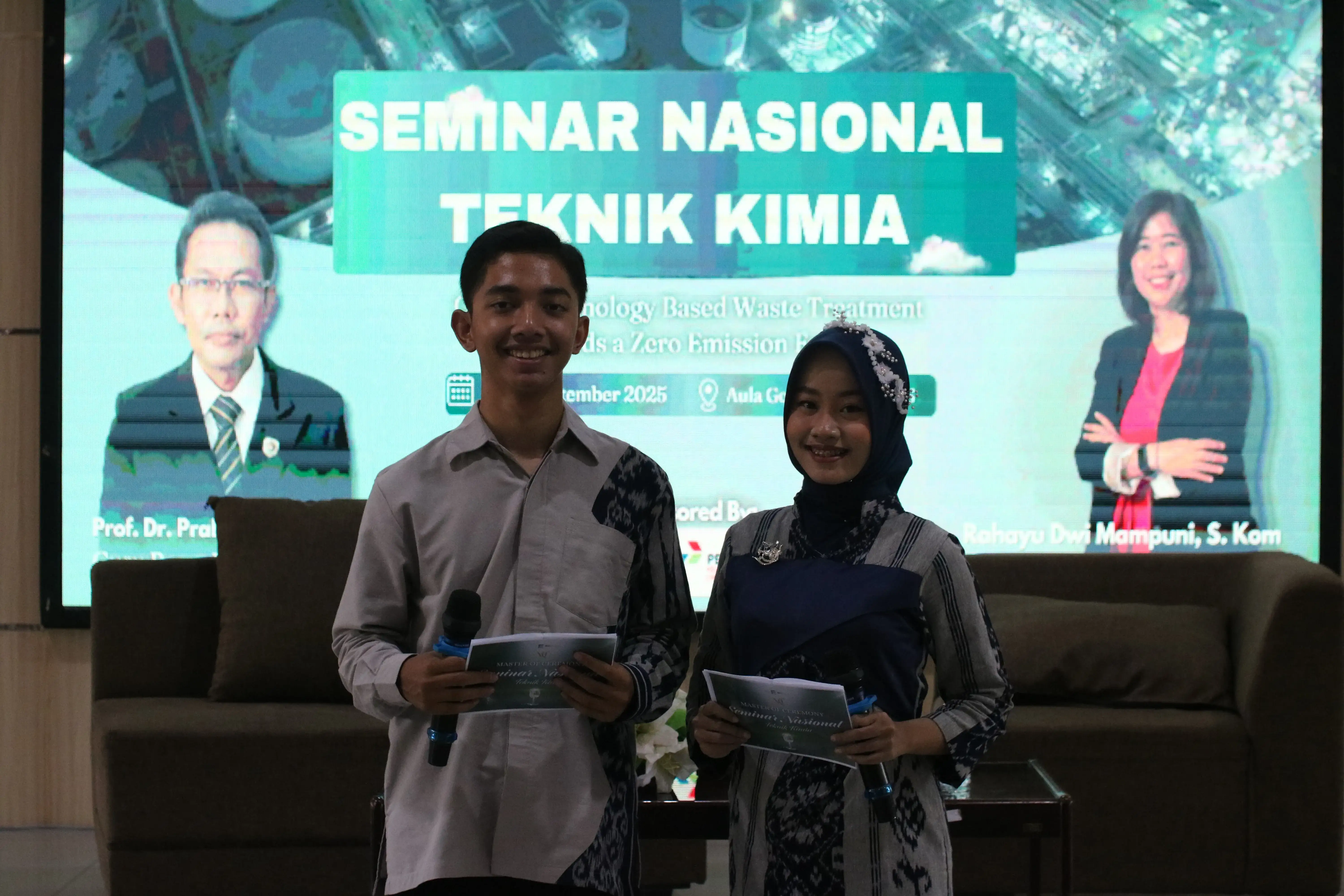 Dokumentasi 2