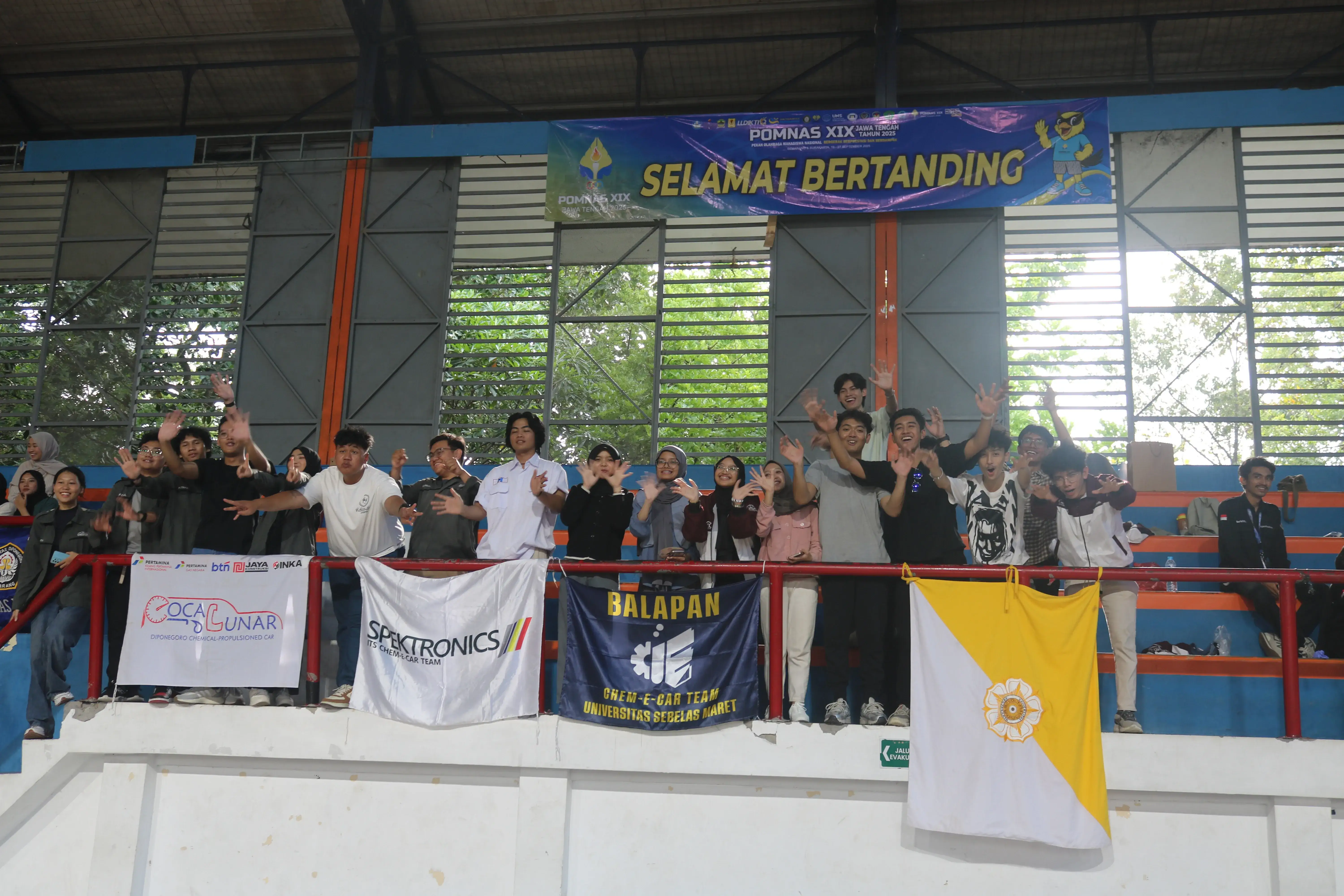 Dokumentasi 6