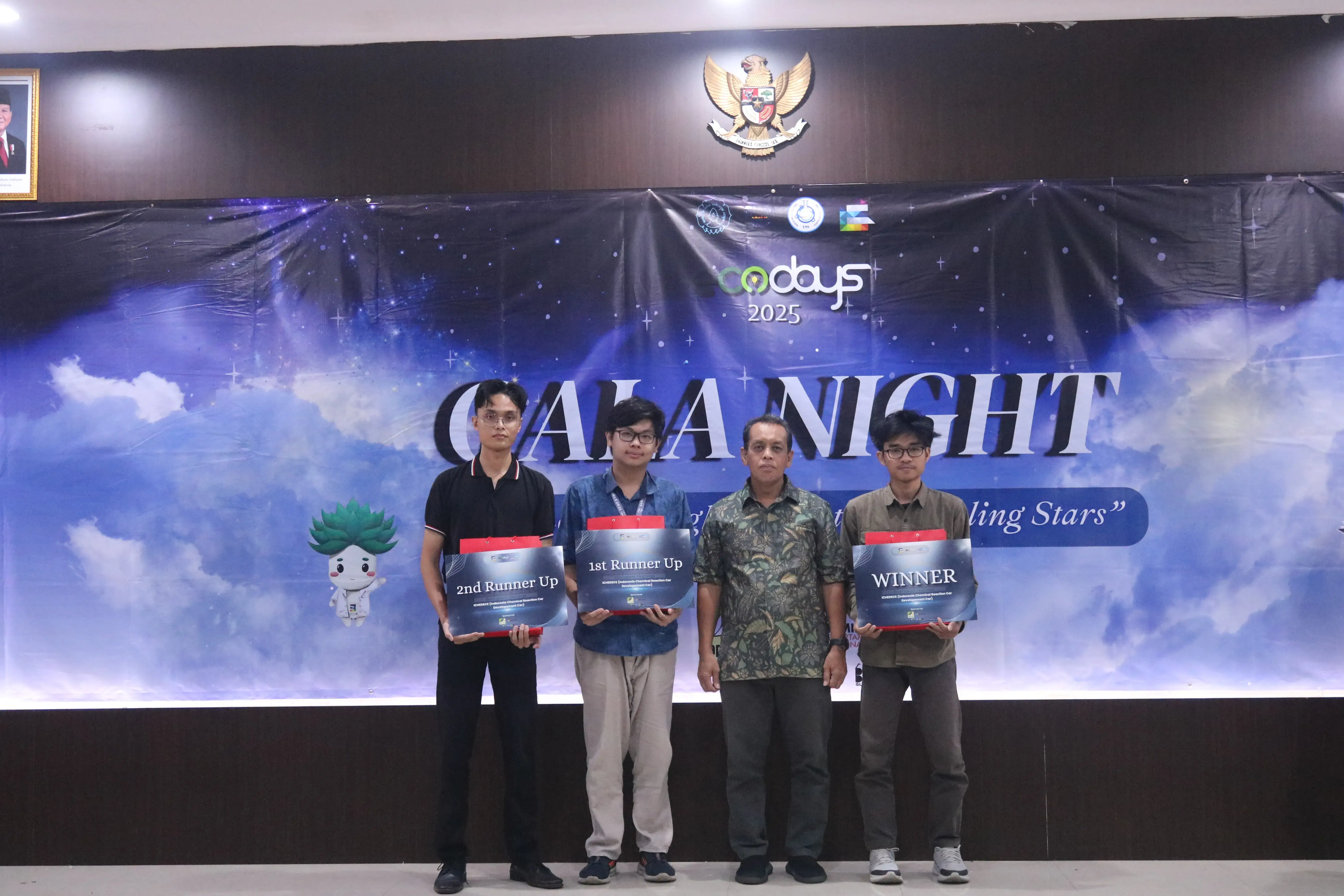 Dokumentasi 7