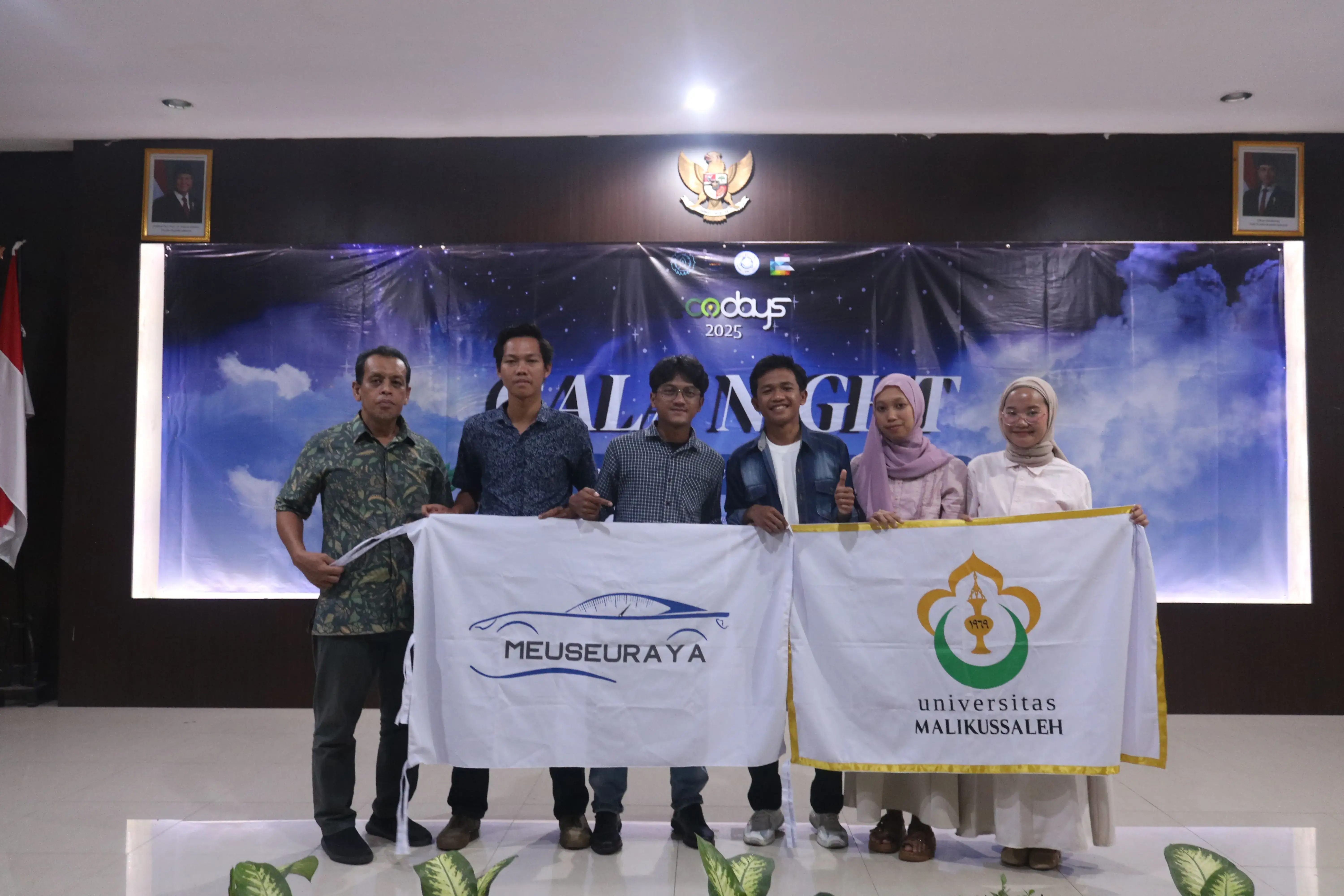Dokumentasi 8