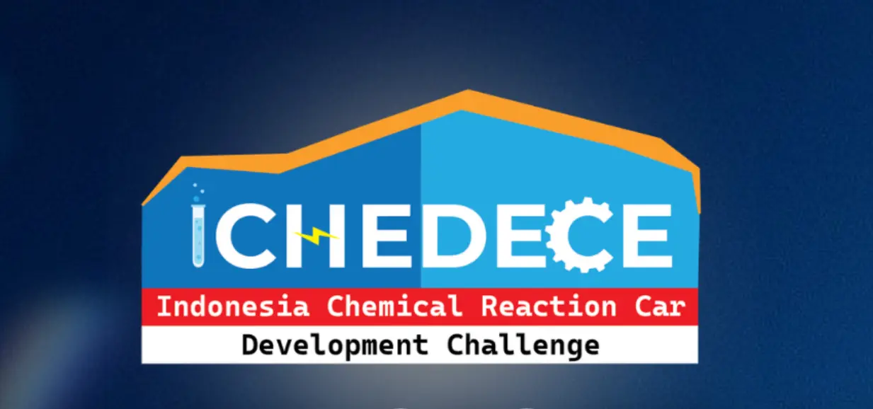 Banner ICHEDECE